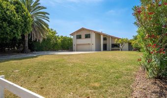 5837 Jeffries Rnch, Oceanside, CA 92057
