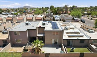 742 E PEPPER Dr, Casa Grande, AZ 85122