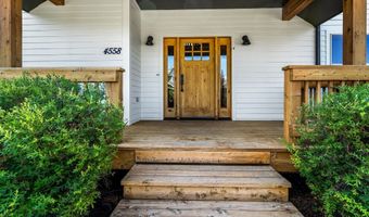 4558 Perry St, Bozeman, MT 59718