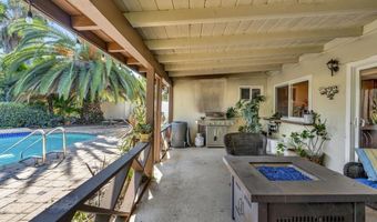10743 Flambeau Pl, La Mesa, CA 91941
