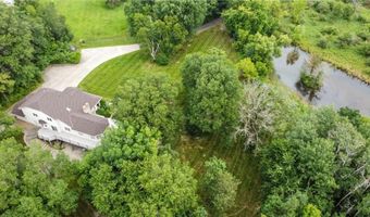 17950 Nowthen Blvd NW, Ramsey, MN 55303