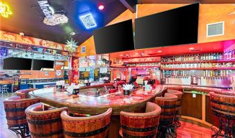 1884 Highway 95, Bullhead City, AZ 86442