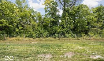 745 Stone Trace Ct, Avon, IN 46123