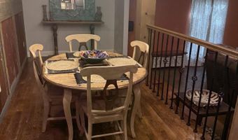 1751 Old Highway 16, Benton, MS 39039