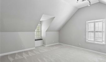 1014 Lenox Crst NE, Atlanta, GA 30324