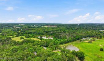 Vine Drive, Brandon, MS 39047