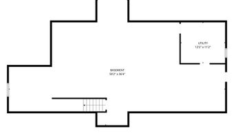25586 Cornelius Dr, Abingdon, VA 24211