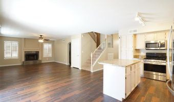 4591 W OAKLAND St, Chandler, AZ 85226