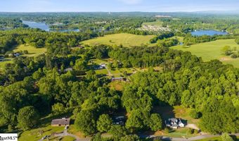 291 Mountain View Ln, Inman, SC 29349