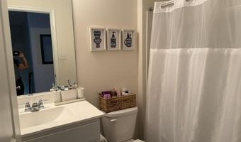 17 Fullrigger Ave, Barnegat, NJ 08005