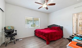 53651 US Highway 371 45, Anza, CA 92539