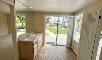 345 Walnut Ave, Arcadia, CA 91007