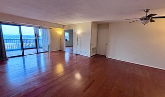 5901 MOUNT EAGLE Dr 1009, Alexandria, VA 22303