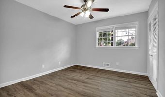 4420 Lavista Rd, Tucker, GA 30084
