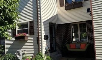 3412 COLONIAL Ct, Allentown, PA 18104