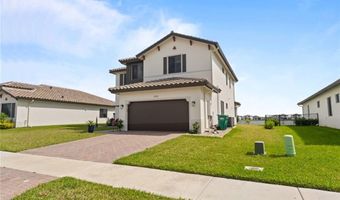 5238 Karlia, Ave Maria, FL 34142
