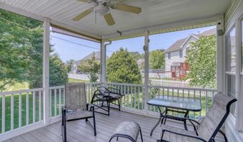 350 SEDGEWICK Dr, Magnolia, DE 19962