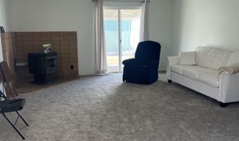 115 Birch St, Hawthorne, NV 89415