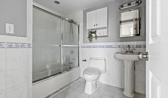 320 W. 2nd 412, Boston, MA 02127