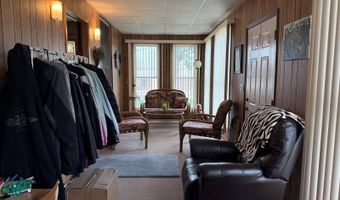 400 Reed St, Akron, IA 51001