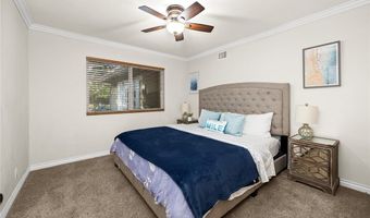 261 Oakhurst, Arcadia, CA 91007