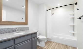 5837 Jeffries Rnch, Oceanside, CA 92057