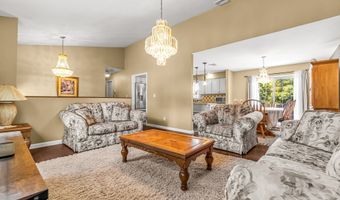 153 Westfield Ave, Ansonia, CT 06401