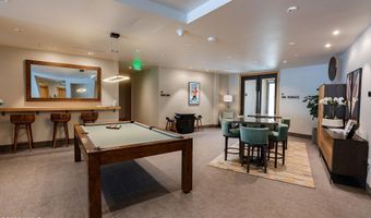 1 Waterfront Way 104, Avon, CO 81620