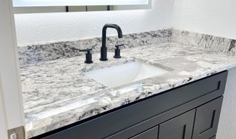 116 Birch, Alva, OK 73717