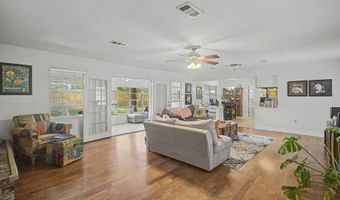 385 Lakeview Blvd, Biloxi, MS 39531