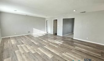 1012 N Eighth St, Carlsbad, NM 88220