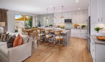 8602 Mission Villa Dr Plan: Plan 4, Rosemead, CA 91770