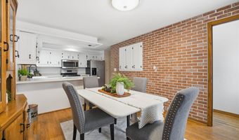 3145 N MORRISON St, Appleton, WI 54911