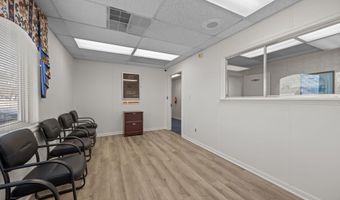 610 Church St, Ahoskie, NC 27910