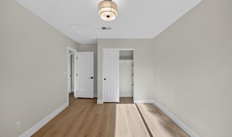 21 Antero Dr, Henderson, NV 89074