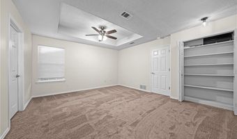 603 J St, Barling, AR 72923