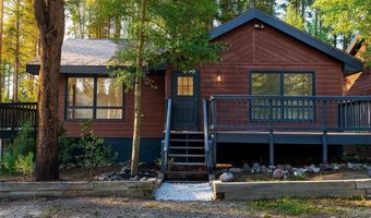 53 Royal Dr, Breckenridge, CO 80424