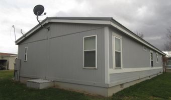 910 Moon Glo Ave 8, Buhl, ID 83316