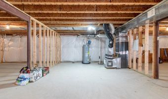 21227 DAUPHINE St, Lewes, DE 19958