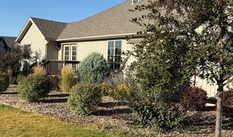 206 N 240 W, Blackfoot, ID 83221