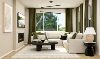 14501 204th Ave Ct E Plan: Blossom, Bonney Lake, WA 98391