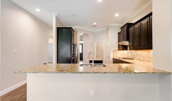237 Mineral Point Dr, Aledo, TX 76008