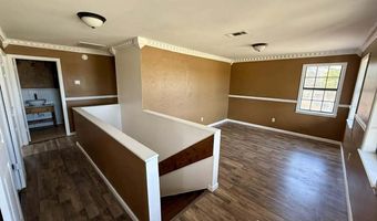 1838 Dees Rd, Batesville, MS 38606