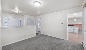 94 Primrose, Casper, WY 82604