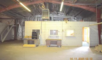 10526 CROSSETT Rd, Bastrop, LA 71220