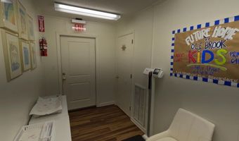 301 C Highway 51 S, Brookhaven, MS 39601