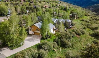 2485 Old Trail Rd B, Avon, CO 81620