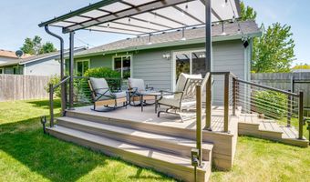 2308 SW 9TH Cir, Battle Ground, WA 98604