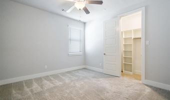 1510 Colby Ct, Allen, TX 75002