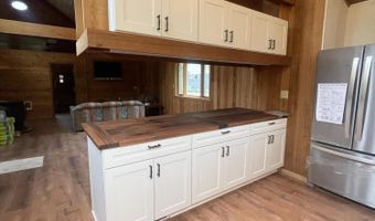 993 E Side Ave, Jarbidge, NV 89826
